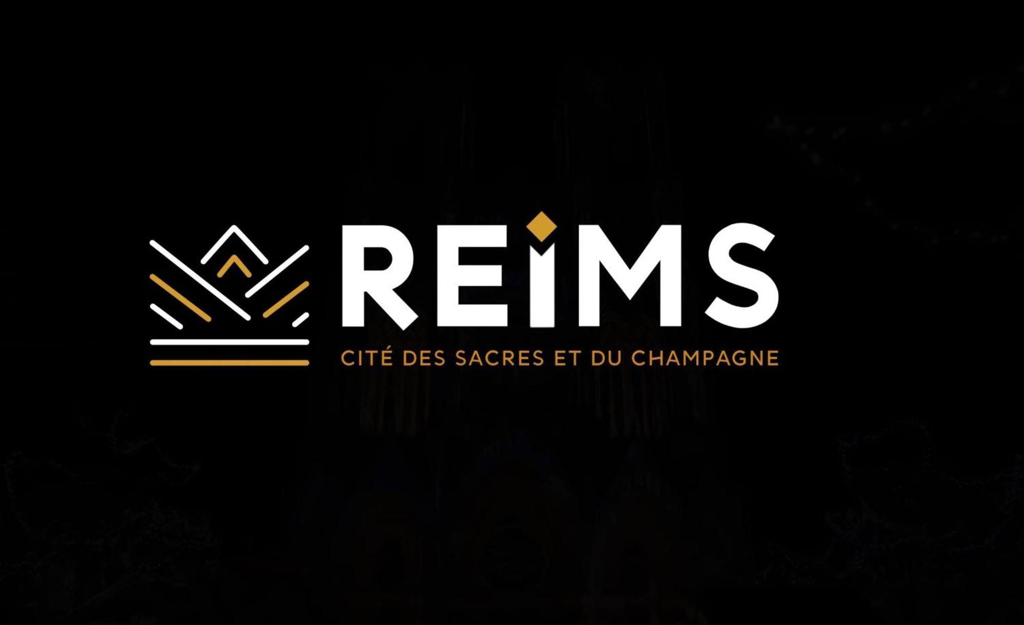 Apartmán Les Rives Remoises Remeš Exteriér fotografie