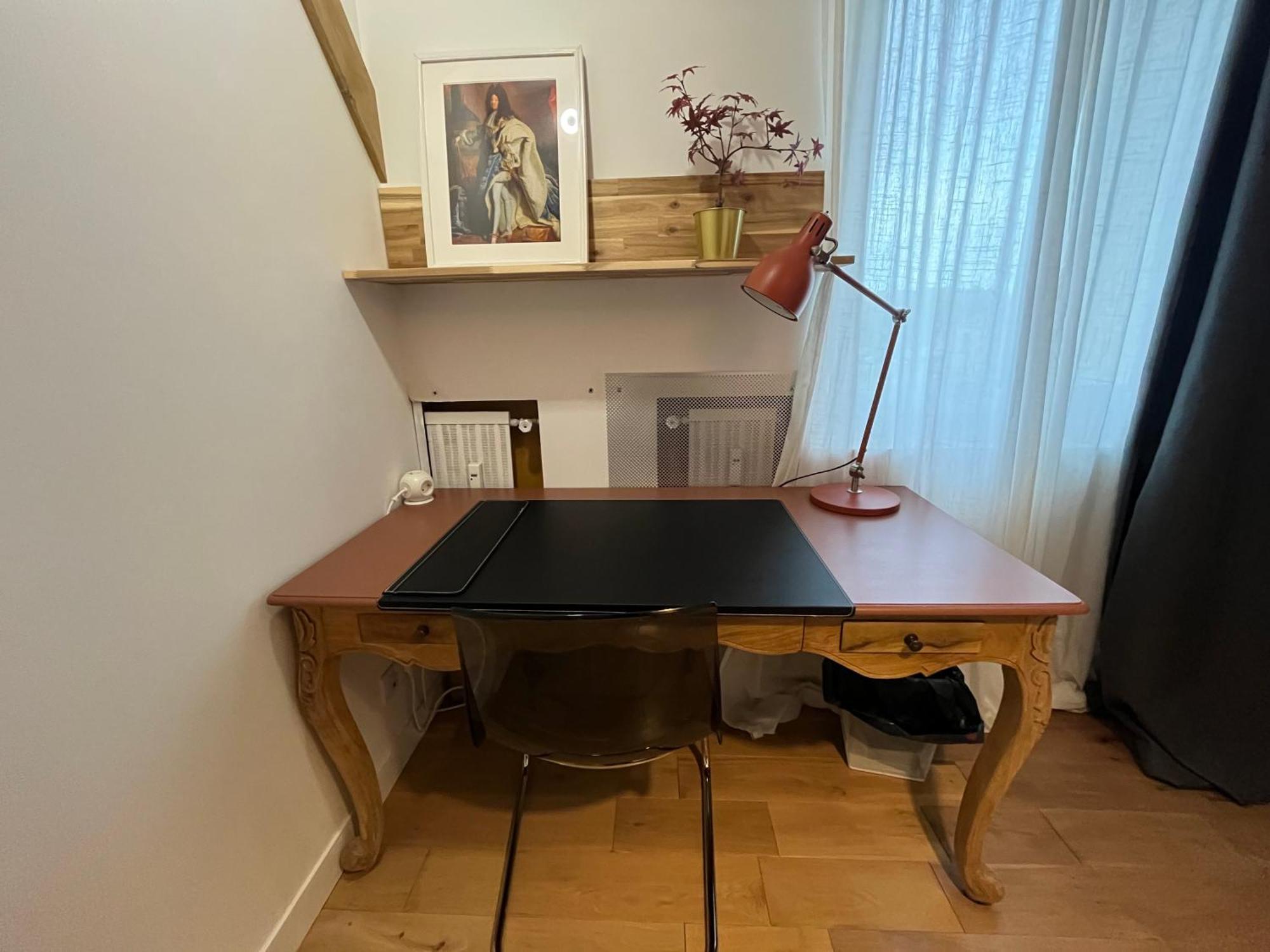 Apartmán Les Rives Remoises Remeš Exteriér fotografie